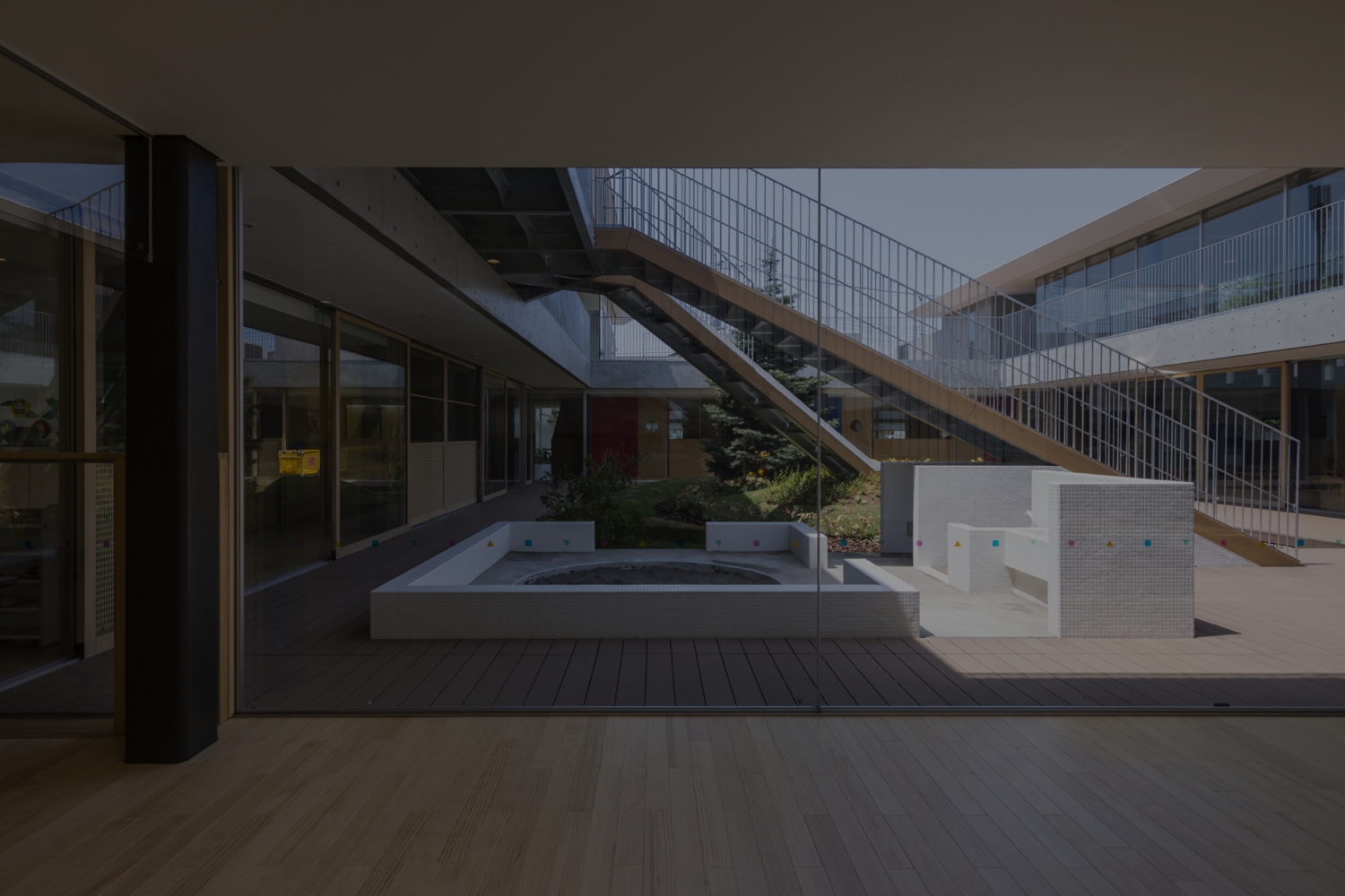 musashino_015_D109補正.jpg