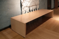 Breeze Bench wood補正.jpg